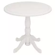 Стол обеденный Ассоль