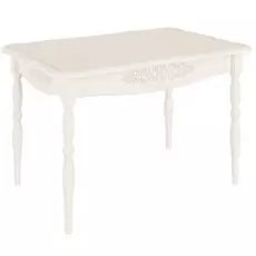 Стол обеденный Ассоль