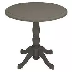 Стол обеденный Ассоль