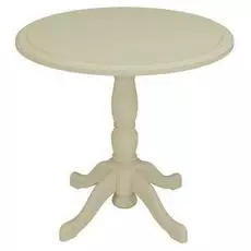 Стол обеденный Ассоль Плюс