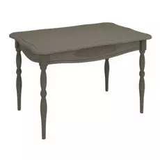 Стол обеденный Ассоль