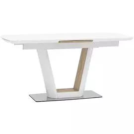 Стол обеденный Атланта раскладной лофт