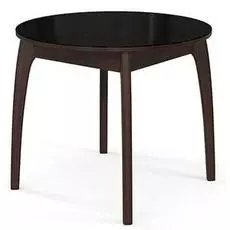 Стол обеденный Бадалона