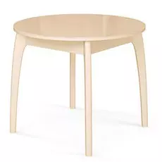 Стол обеденный Бадалона