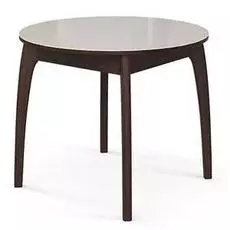 Стол обеденный Бадалона