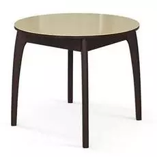 Стол обеденный Бадалона