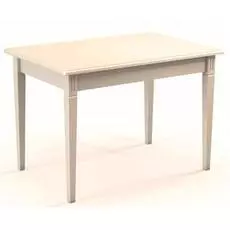 Стол обеденный Badget