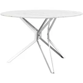 Стол обеденный Балтимор лофт