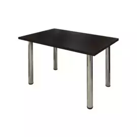 Стол обеденный Барин