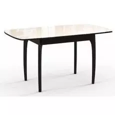 Стол обеденный Барселона