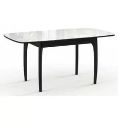 Стол обеденный Барселона