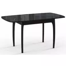 Стол обеденный Барселона