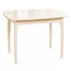 Стол обеденный Барселона