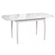 Стол обеденный Барселона