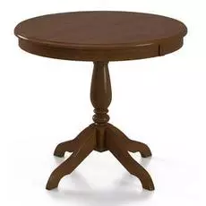 Стол обеденный Bear