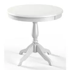 Стол обеденный Bear