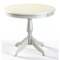 Стол обеденный Bear