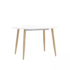 Стол обеденный Берген