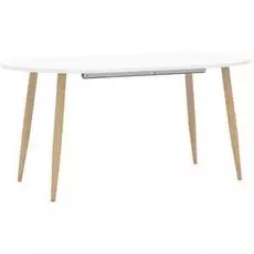 Стол обеденный Берген