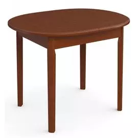 Стол обеденный Берта-1