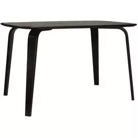 Стол обеденный Бертран