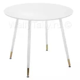 Стол обеденный Bianka