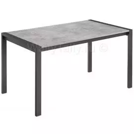 Стол обеденный Центавр