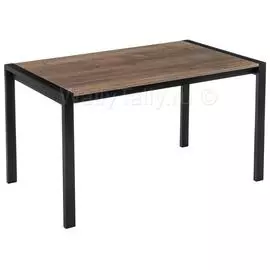 Стол обеденный Центавр