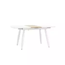 Стол обеденный Чикаго 2