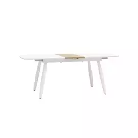 Стол обеденный Чикаго 2