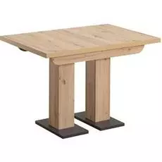 Стол обеденный Clyde