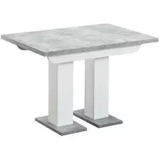 Стол обеденный Accent