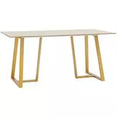 Стол обеденный Даллас 3