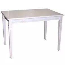 Стол обеденный Дарина