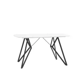 Стол обеденный Денвер лофт