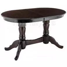 Стол обеденный Деон