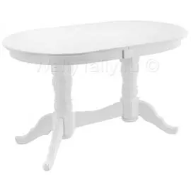 Стол обеденный Деон