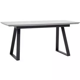 Стол обеденный Детройт