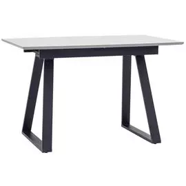 Стол обеденный Детройт