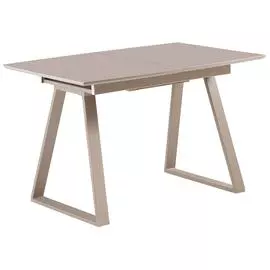 Стол обеденный Детройт