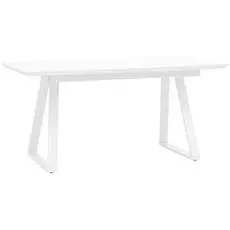 Стол обеденный Детройт