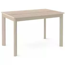 Стол обеденный DikLine1