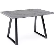 Стол обеденный DikLine1