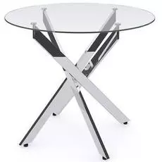 Стол обеденный DikLine1