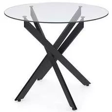 Стол обеденный DikLine1