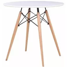 Стол обеденный Eames