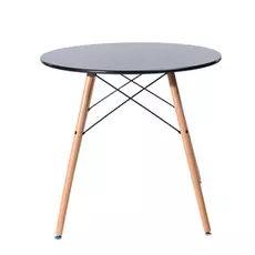 Стол обеденный Eames