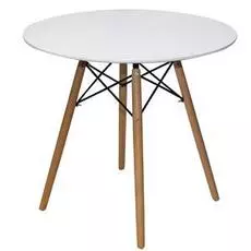 Стол обеденный Eames