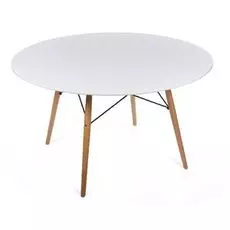 Стол обеденный Eames