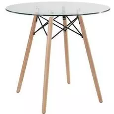 Стол обеденный Eames